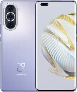 Замена телефона Huawei Nova 10 Pro в Волгограде